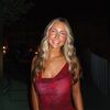 madalynduff